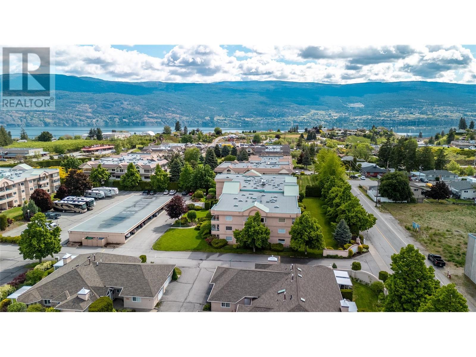 108 8700 Jubilee Road, Summerland