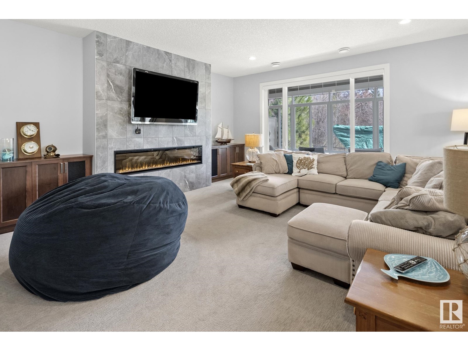 #18 20425 93 AV NW, Edmonton