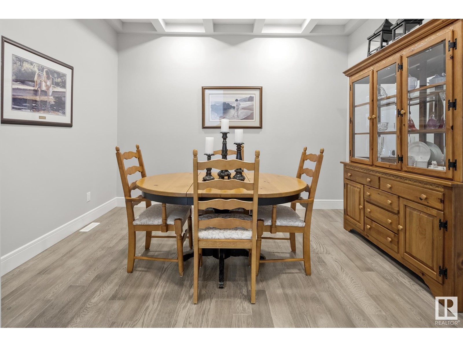#18 20425 93 AV NW, Edmonton