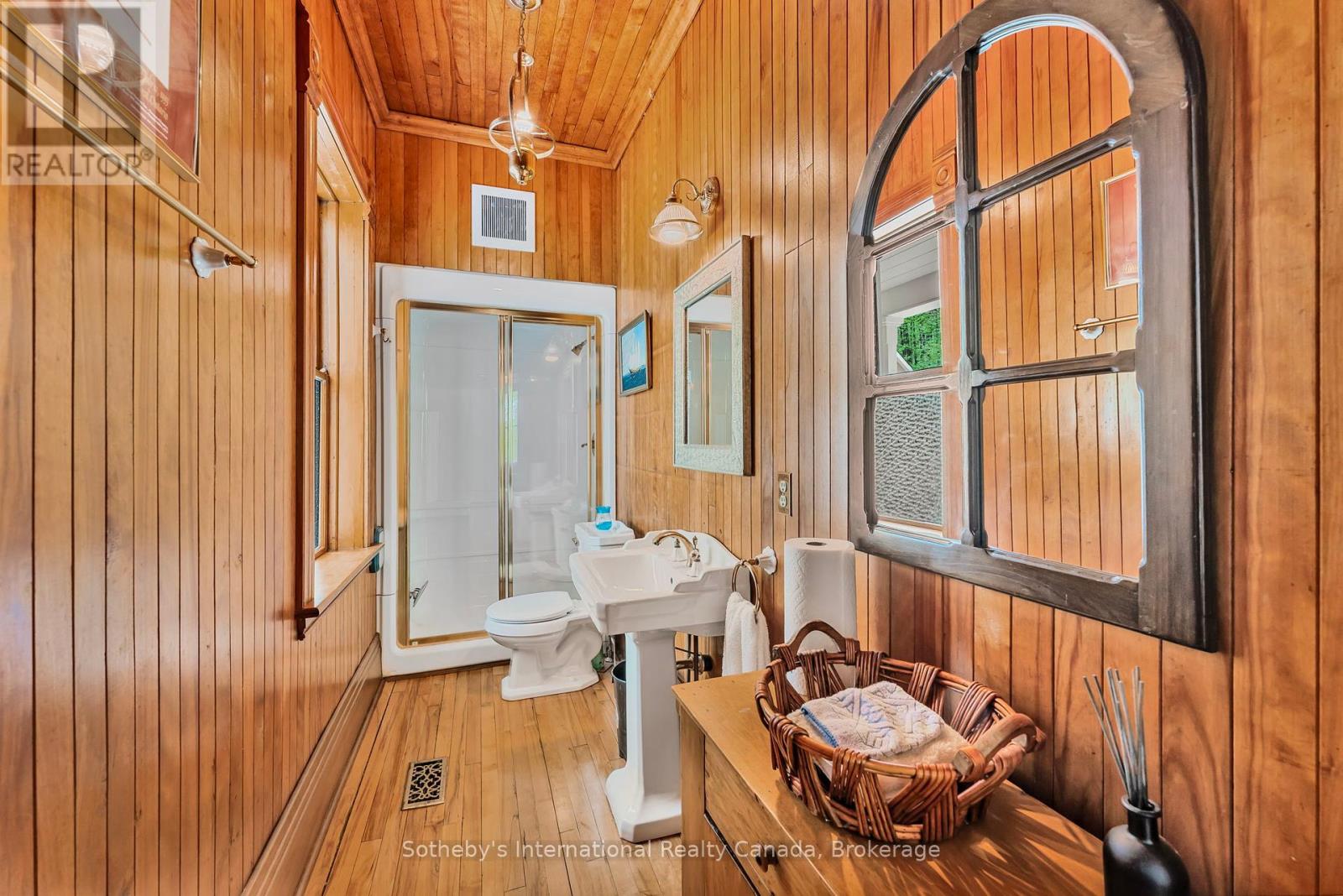 Photo 46 of 81 A Wind Rose Lane, Ryerson ON