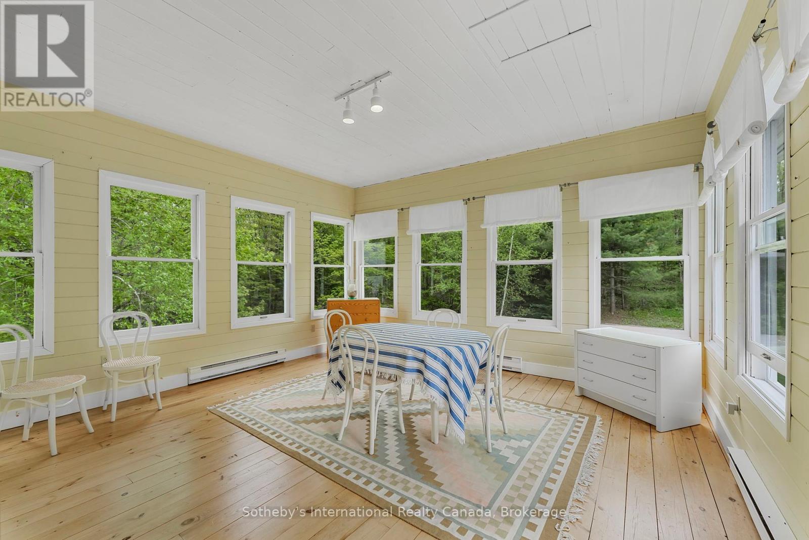 Photo 13 of 81 A Wind Rose Lane, Ryerson ON