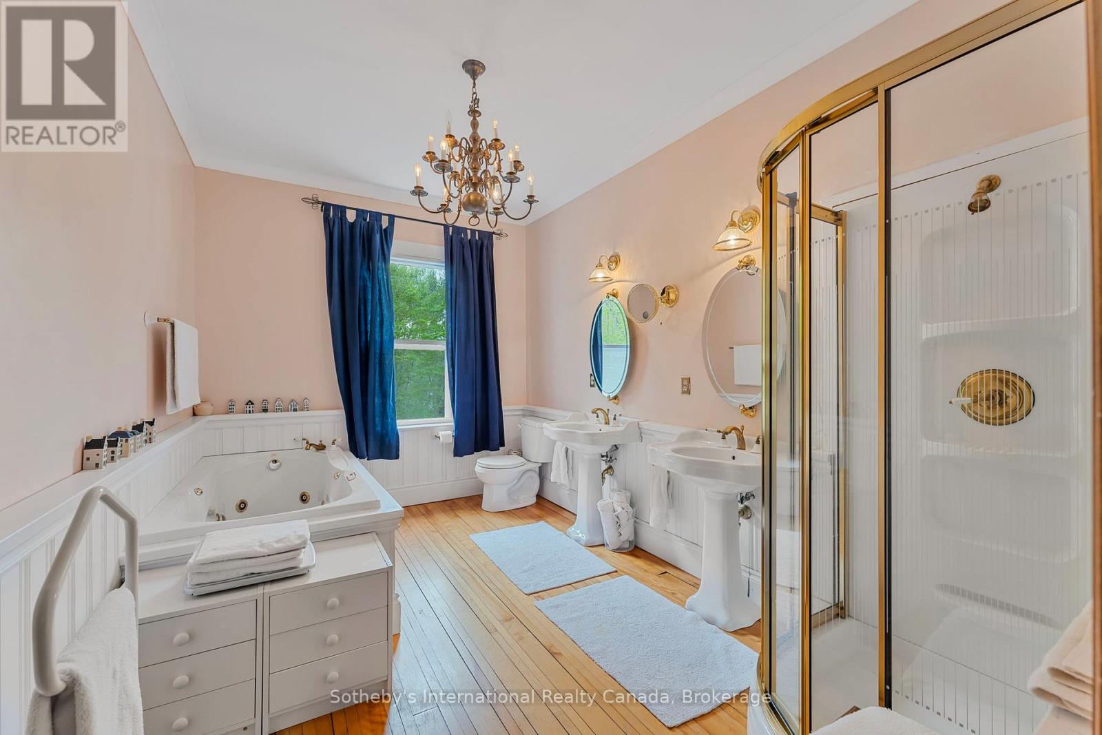 Photo 15 of 81 A Wind Rose Lane, Ryerson ON