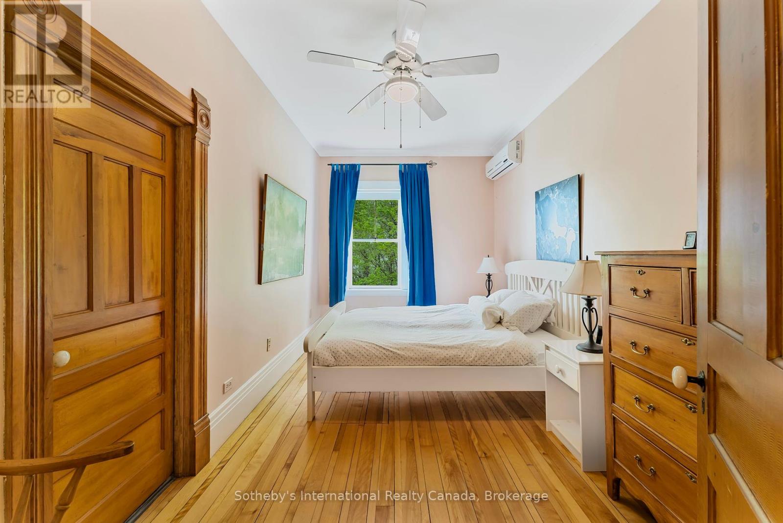 Photo 20 of 81 A Wind Rose Lane, Ryerson ON