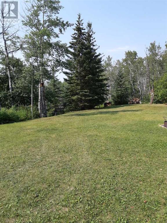 Photo 1 of 129 36246 Range Road 251, Rural Red Deer County AB