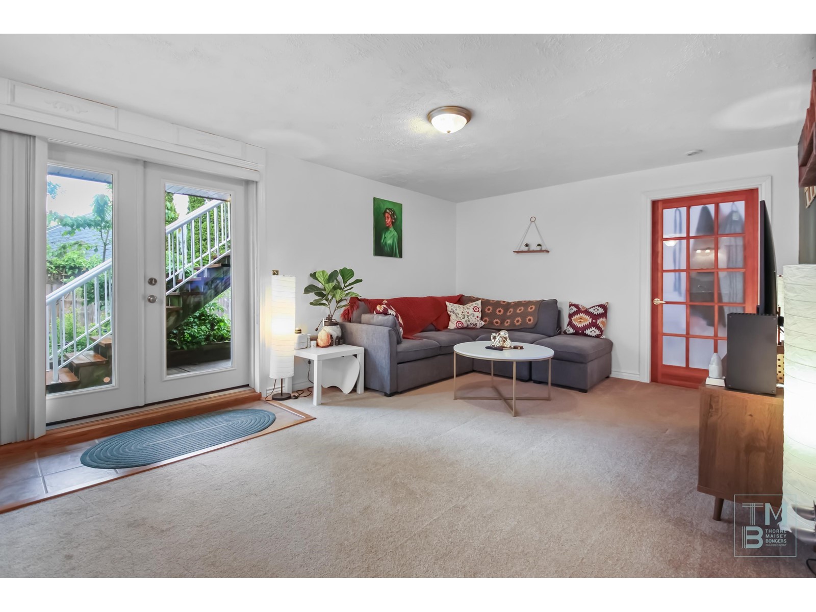 Photo 29 of 22343 50 Avenue, Langley BC