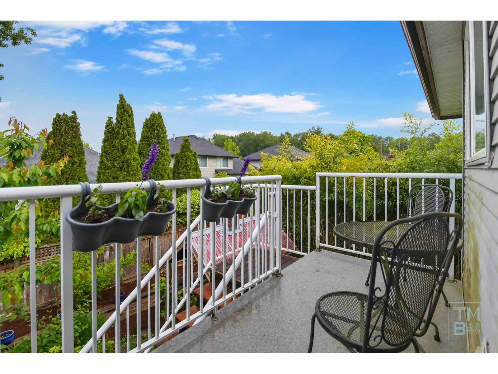 Photo 18 of 22343 50 Avenue, Langley BC