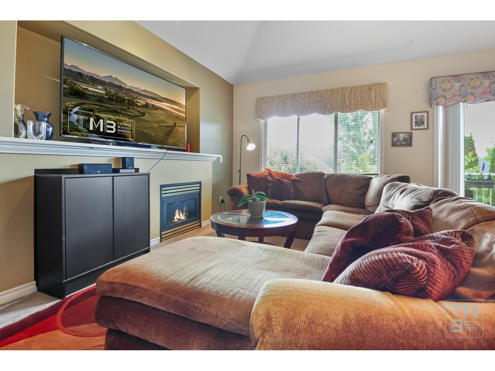 Photo 17 of 22343 50 Avenue, Langley BC