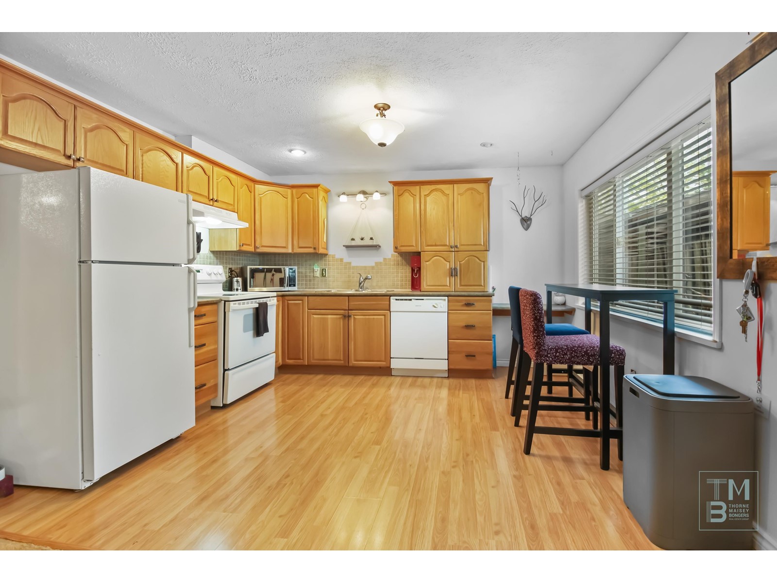 Photo 28 of 22343 50 Avenue, Langley BC