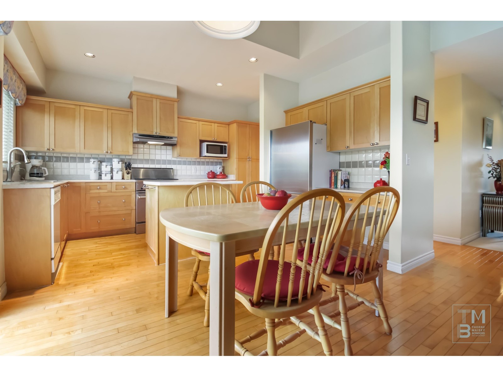 Photo 15 of 22343 50 Avenue, Langley BC