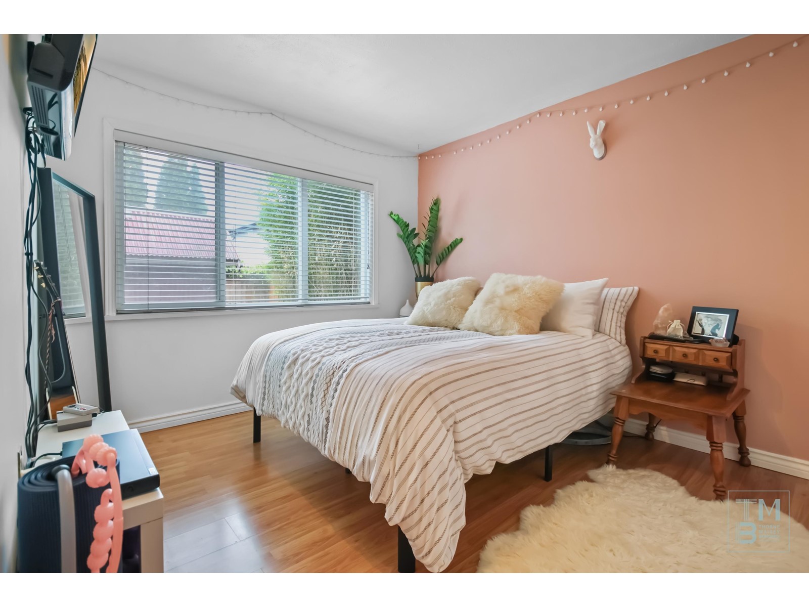 Photo 32 of 22343 50 Avenue, Langley BC