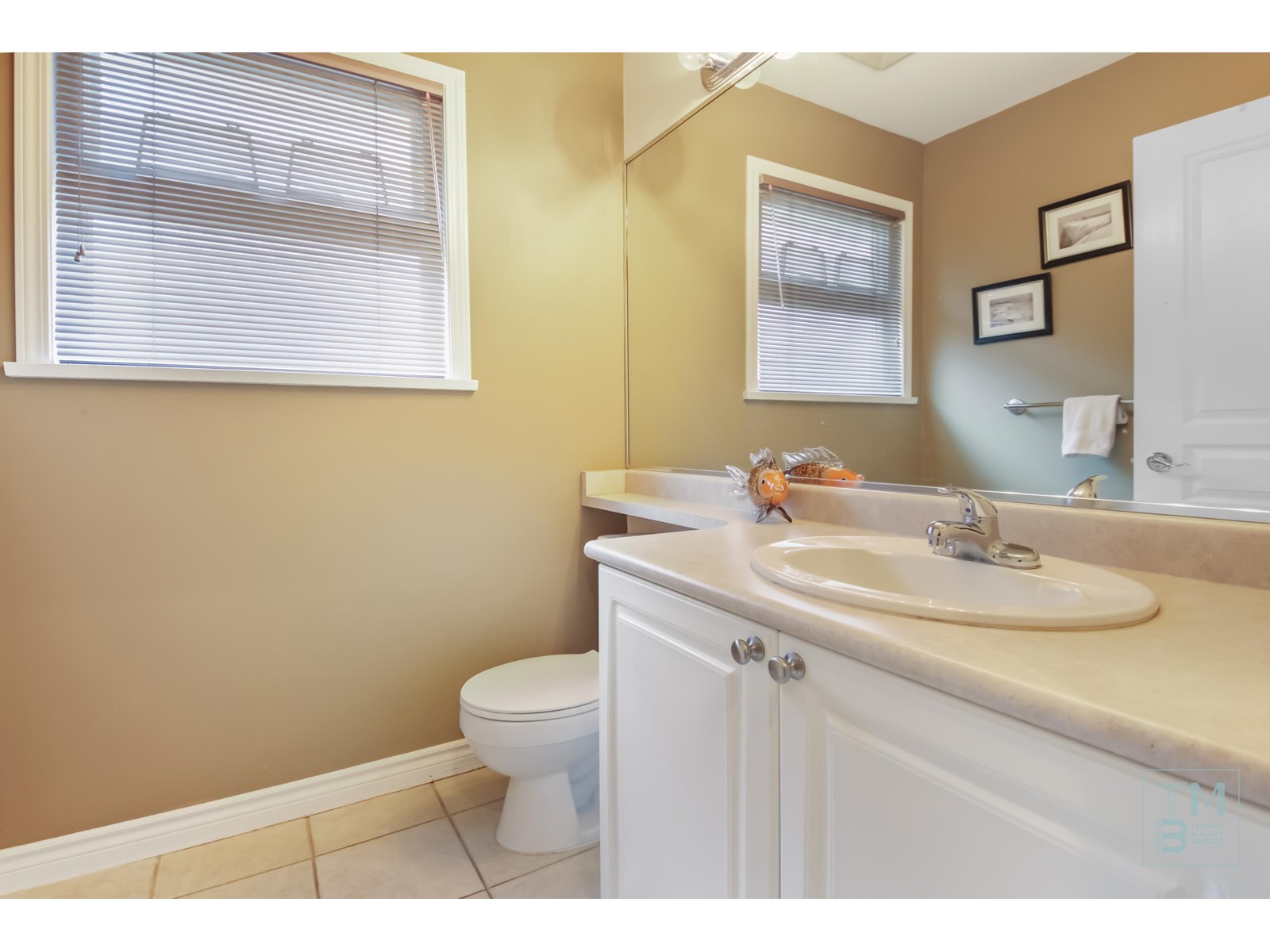 Photo 23 of 22343 50 Avenue, Langley BC