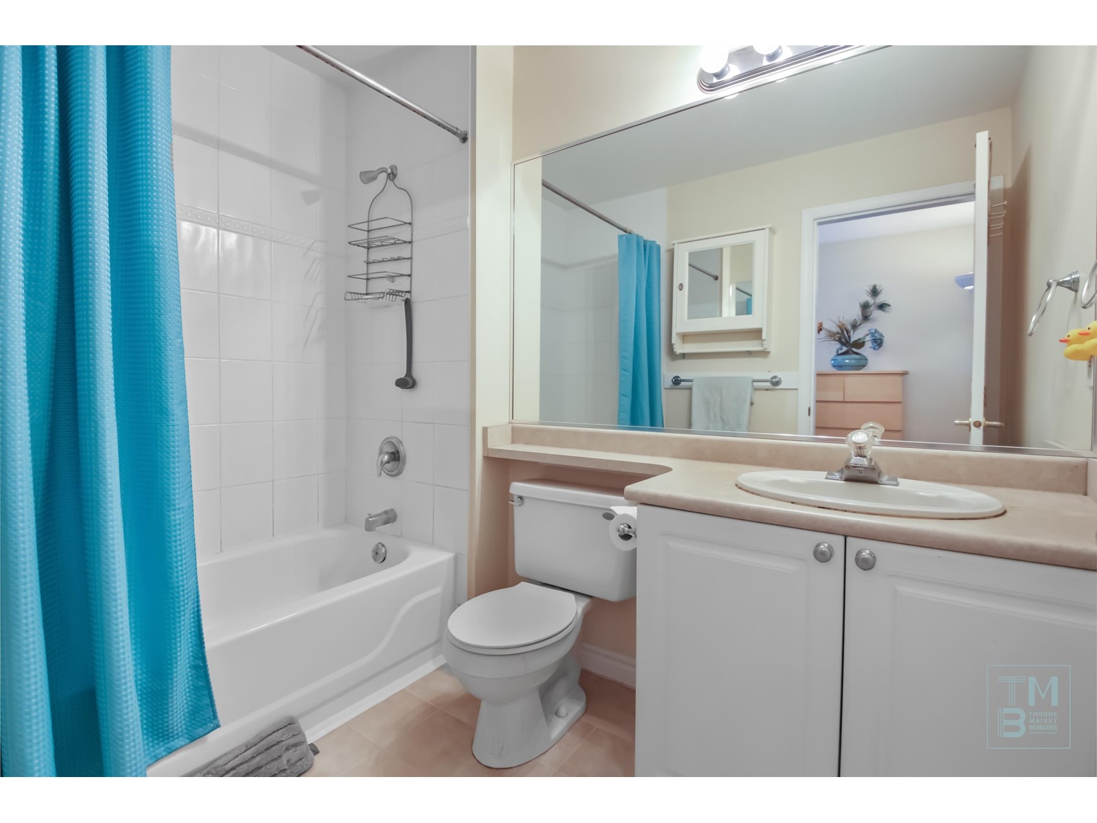 Photo 25 of 22343 50 Avenue, Langley BC