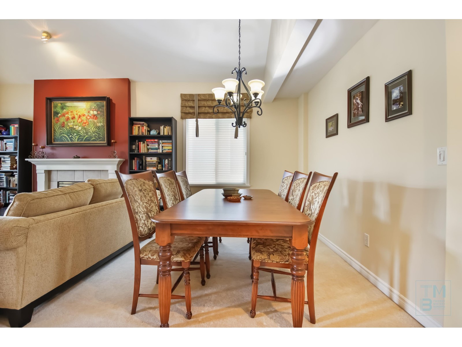Photo 8 of 22343 50 Avenue, Langley BC