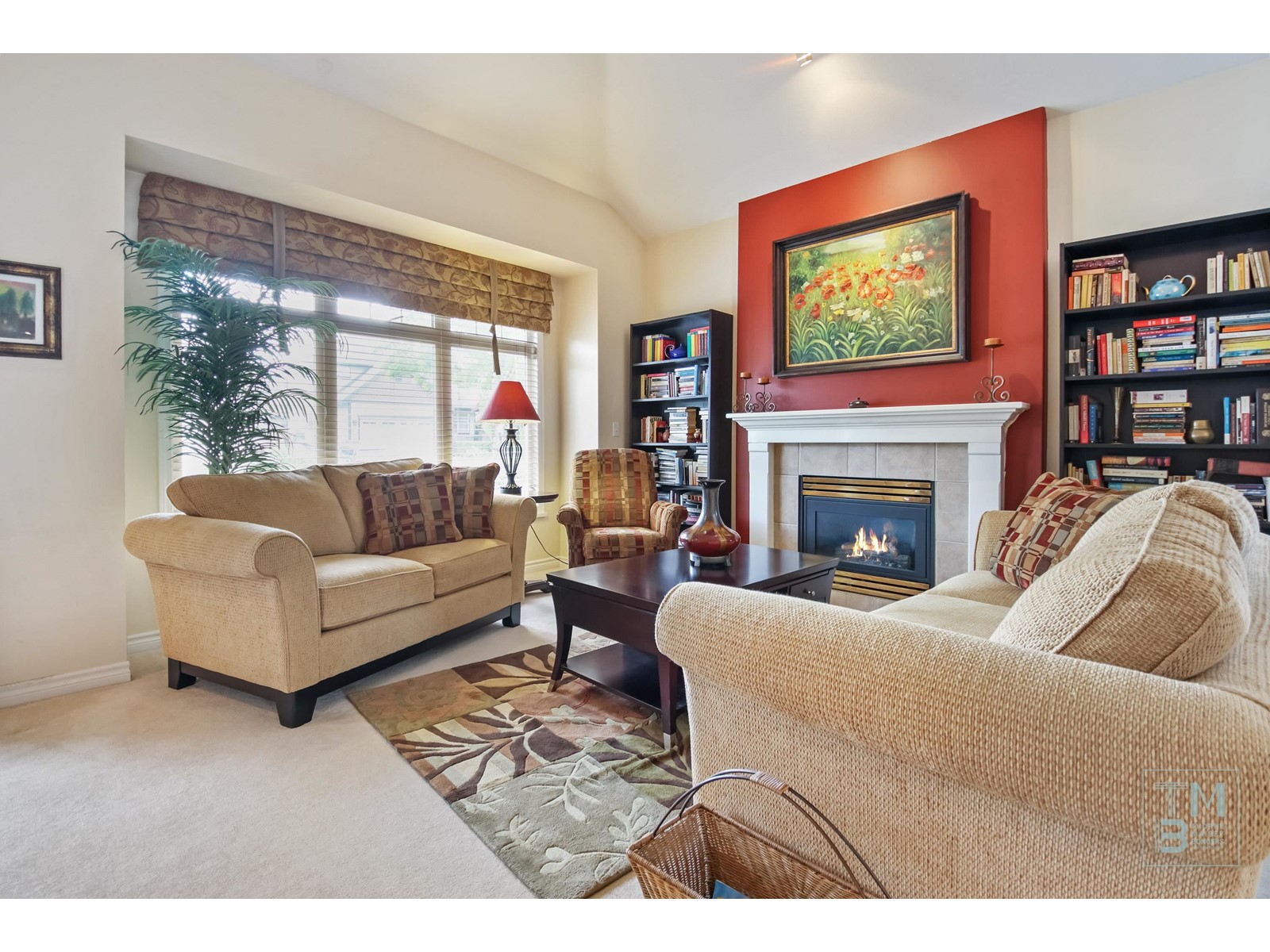Photo 5 of 22343 50 Avenue, Langley BC