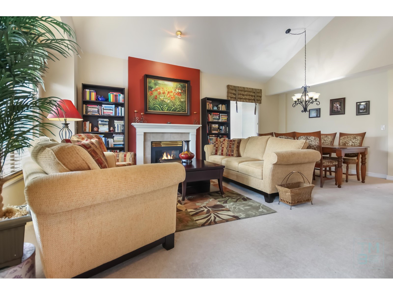 Photo 6 of 22343 50 Avenue, Langley BC