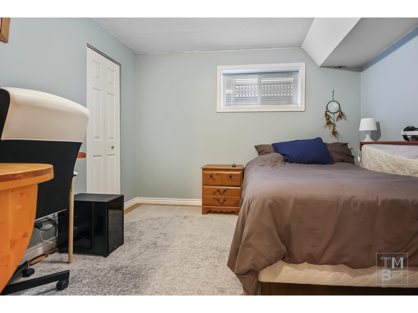 Photo 34 of 22343 50 Avenue, Langley BC