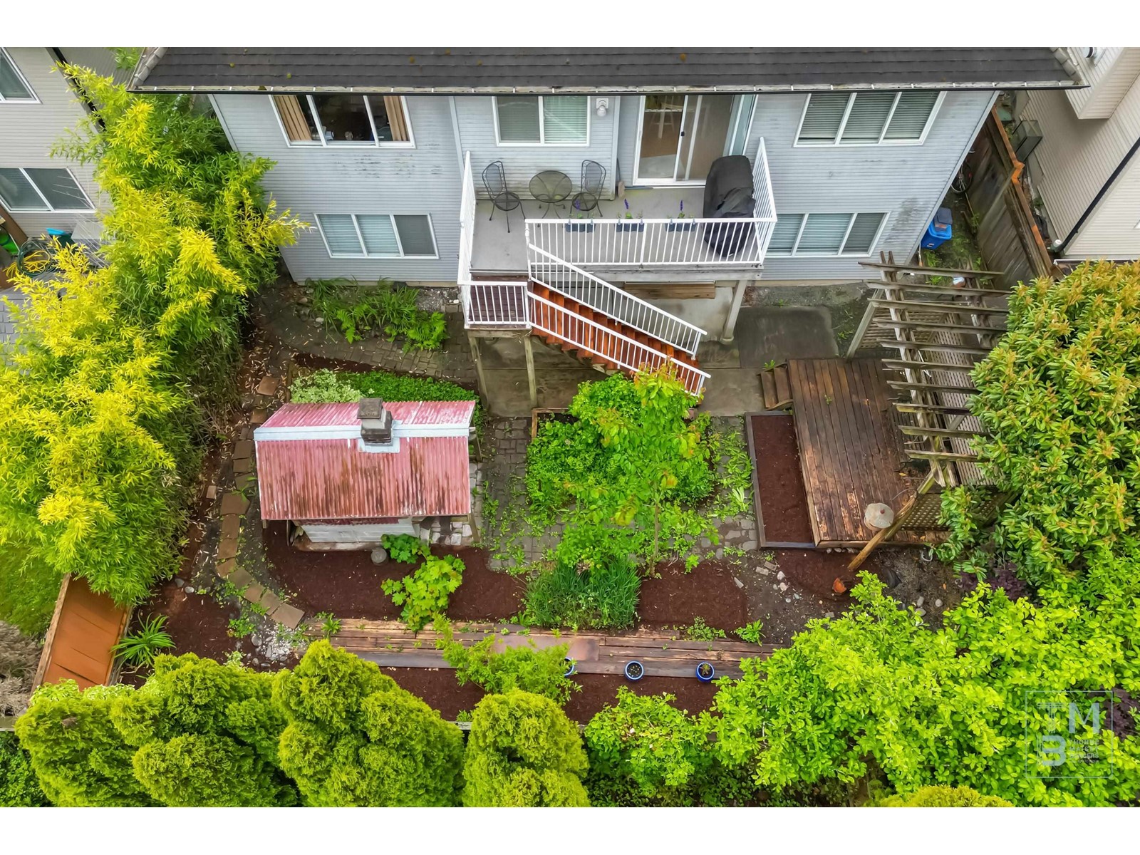 Photo 38 of 22343 50 Avenue, Langley BC