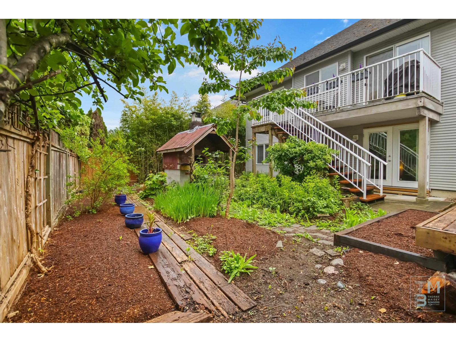 Photo 37 of 22343 50 Avenue, Langley BC