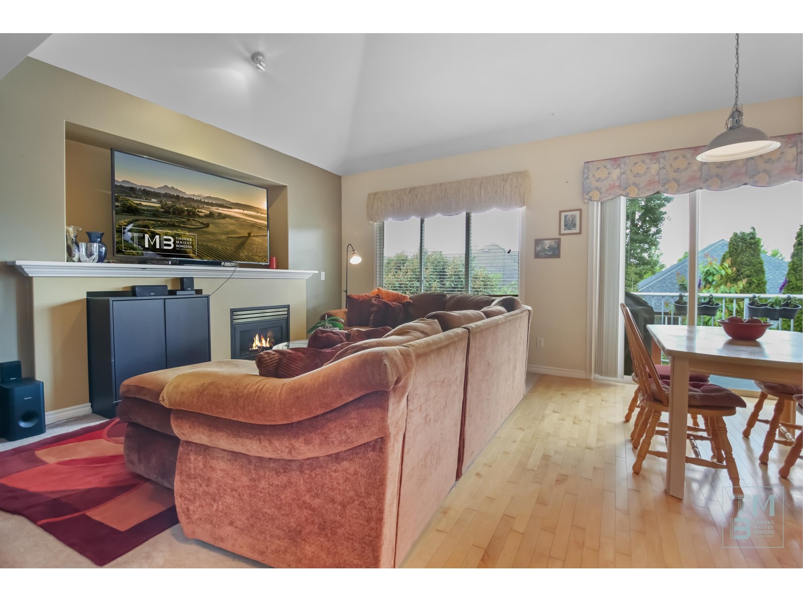 Photo 16 of 22343 50 Avenue, Langley BC