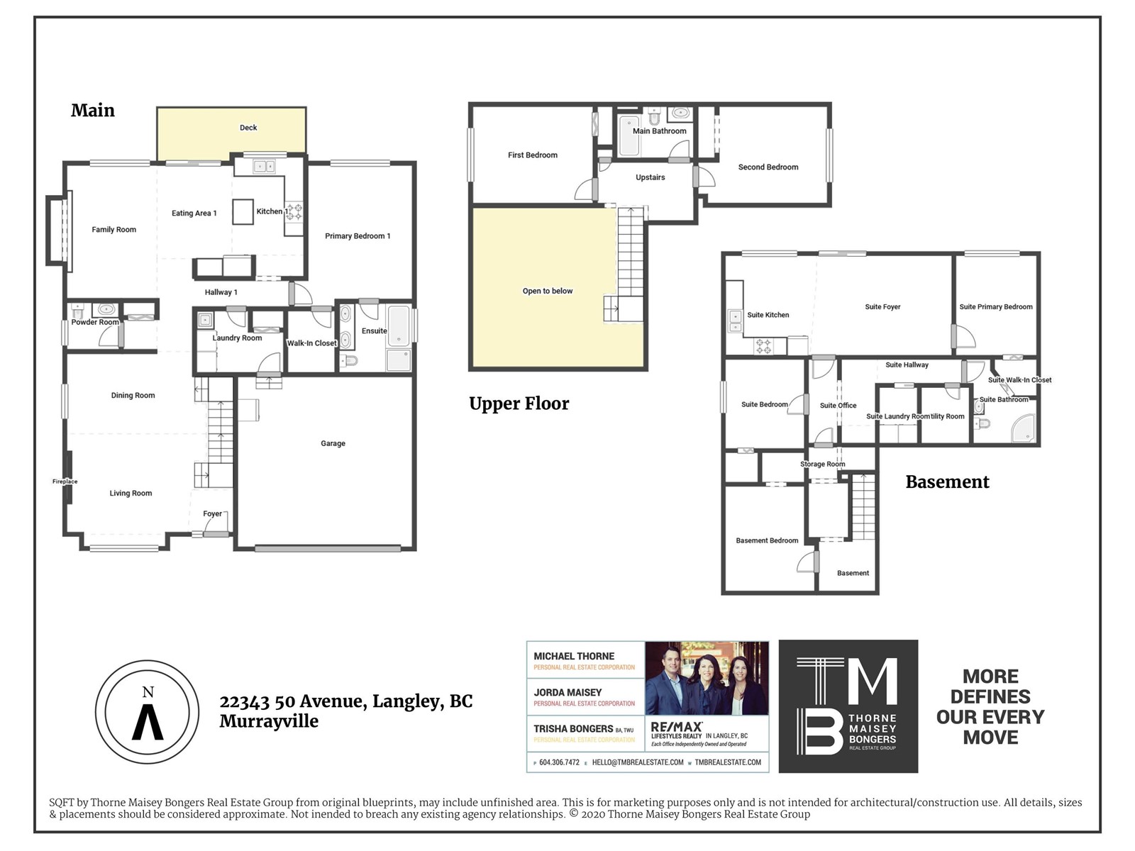 Photo 40 of 22343 50 Avenue, Langley BC