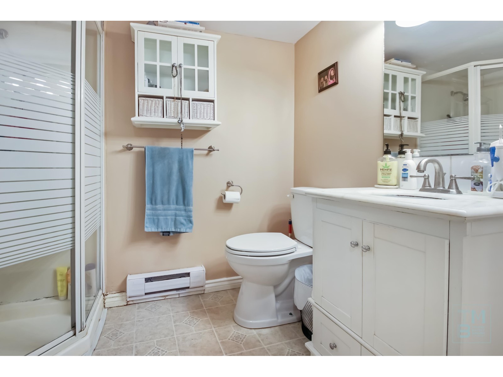 Photo 33 of 22343 50 Avenue, Langley BC