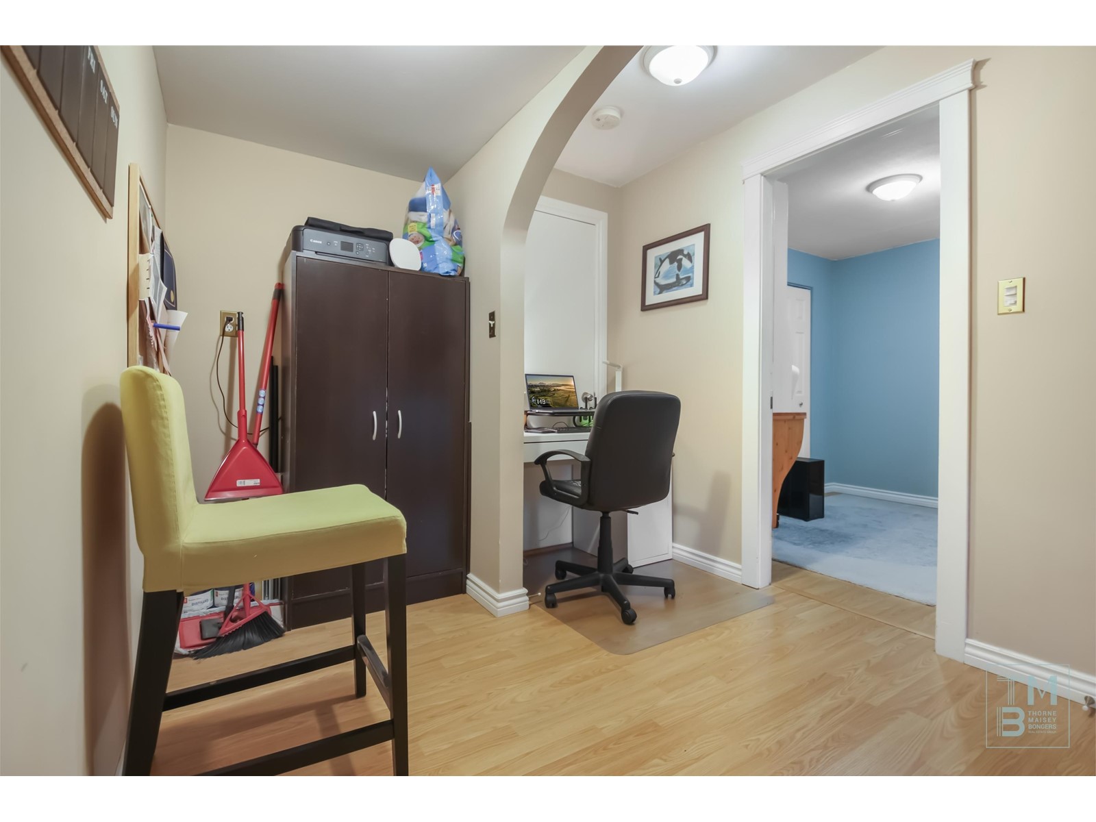 Photo 36 of 22343 50 Avenue, Langley BC