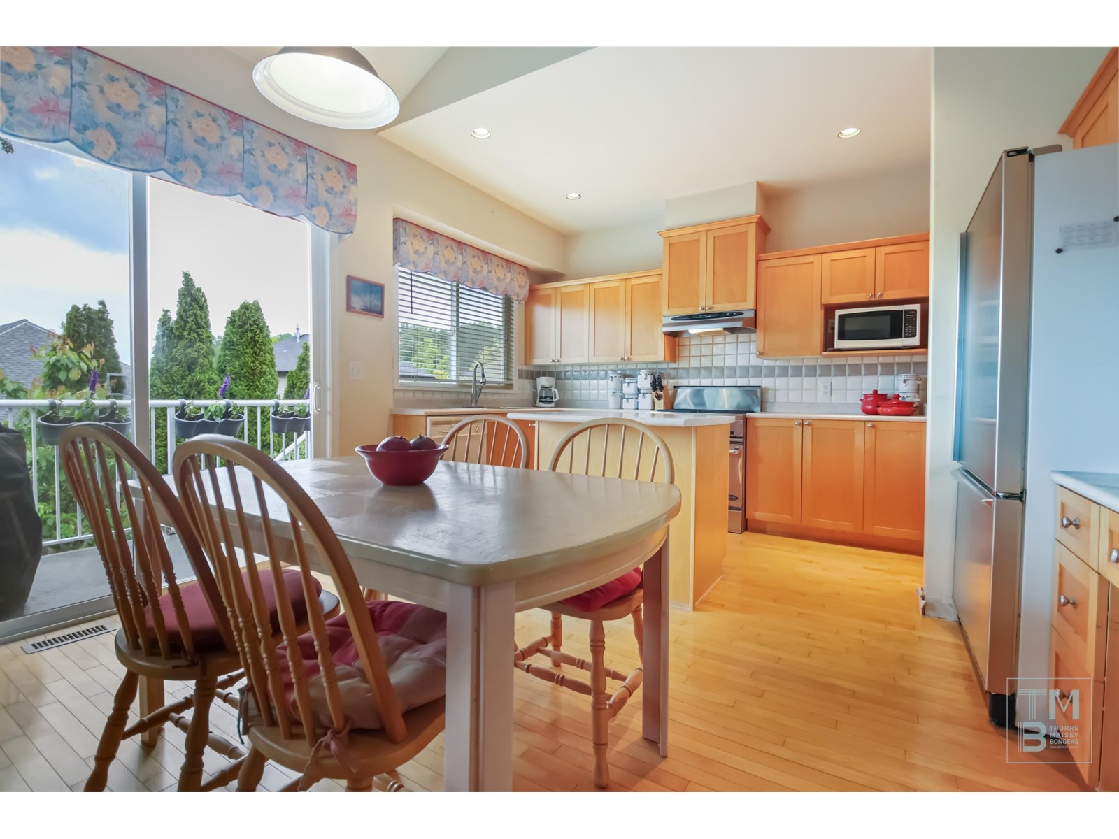 Photo 14 of 22343 50 Avenue, Langley BC
