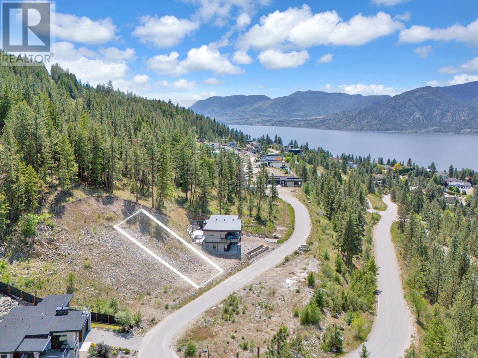 3040 OUTLOOK Way, Naramata