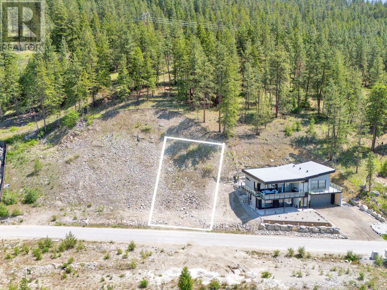 3040 OUTLOOK Way, Naramata
