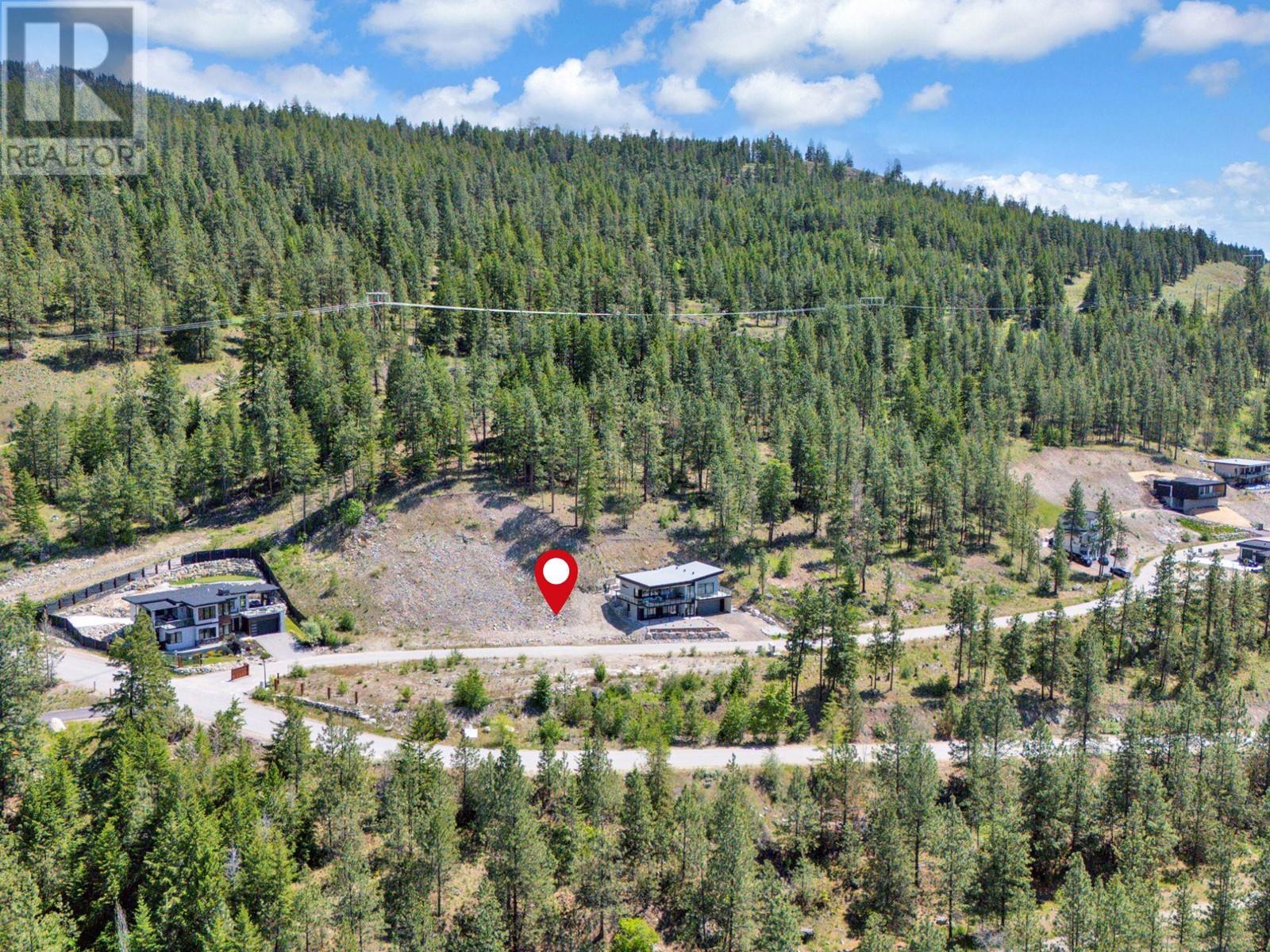 3040 OUTLOOK Way, Naramata