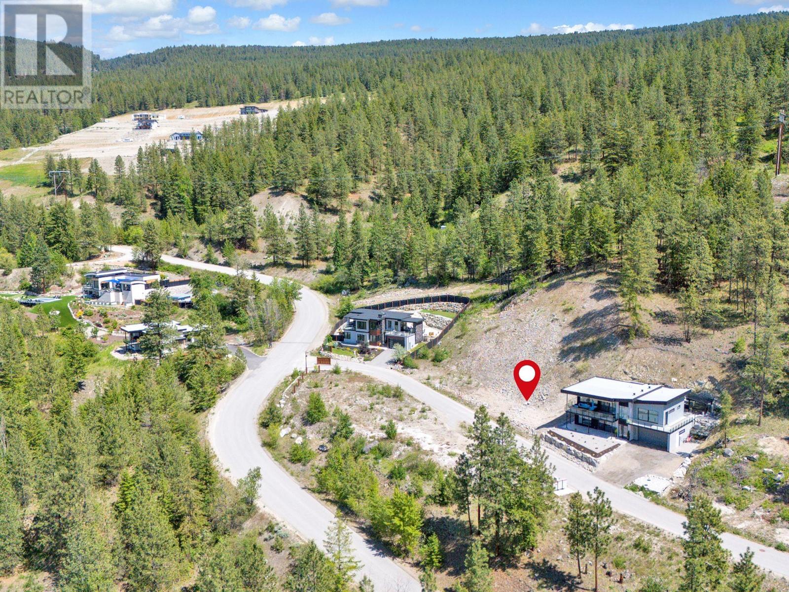 3040 OUTLOOK Way, Naramata