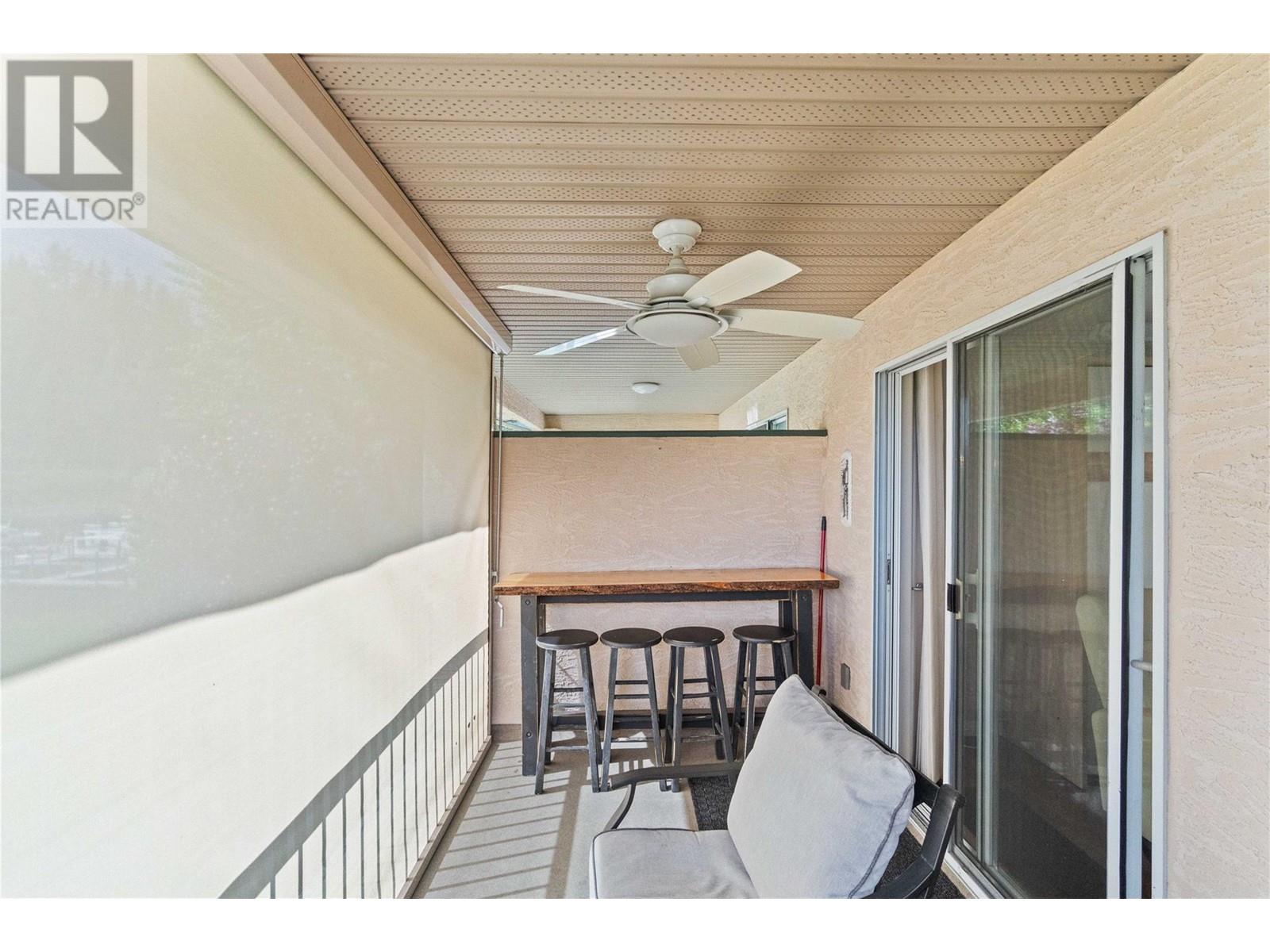 319 1002 Riverside Avenue, Sicamous