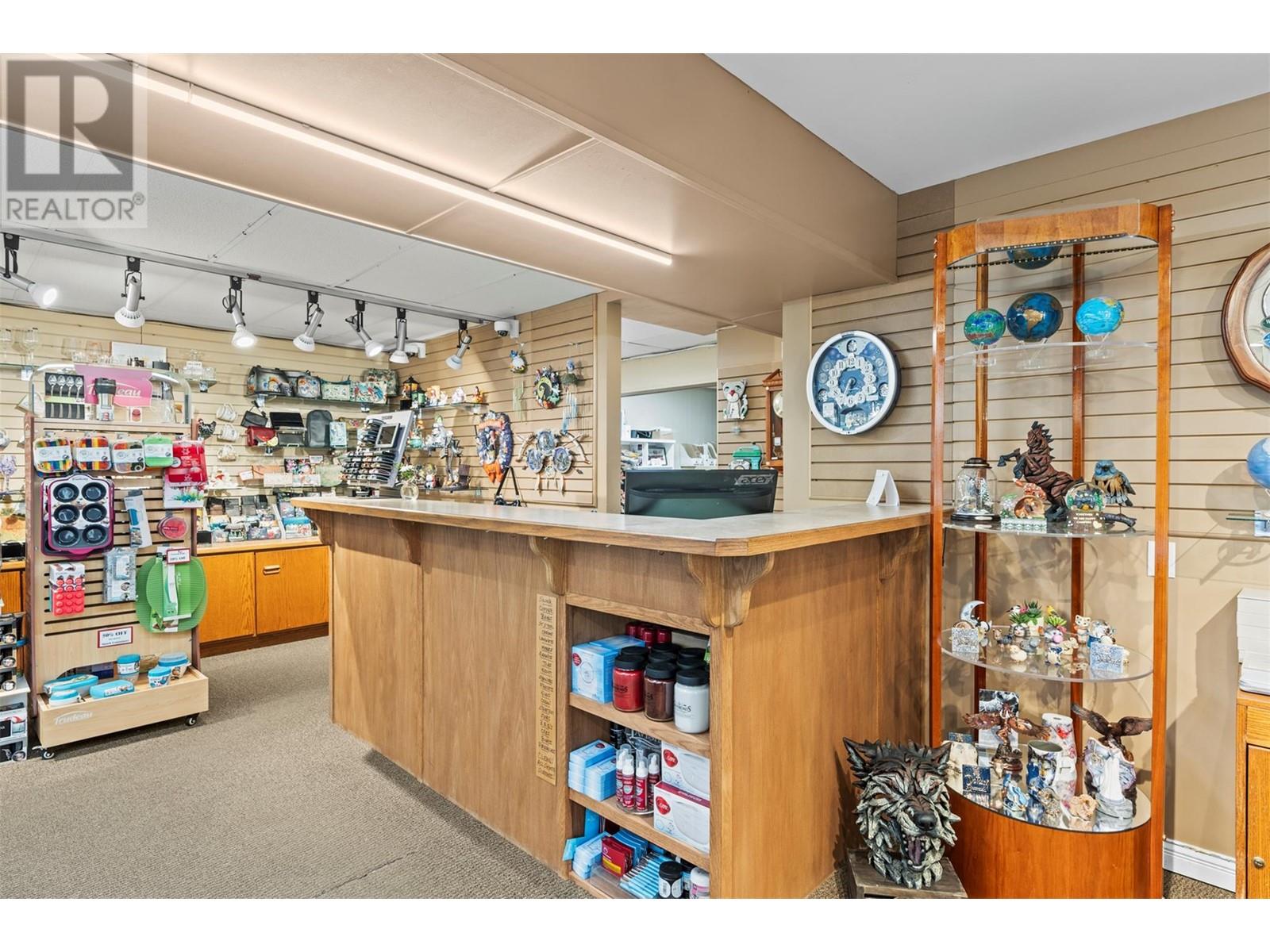  608 Cliff Avenue, Enderby