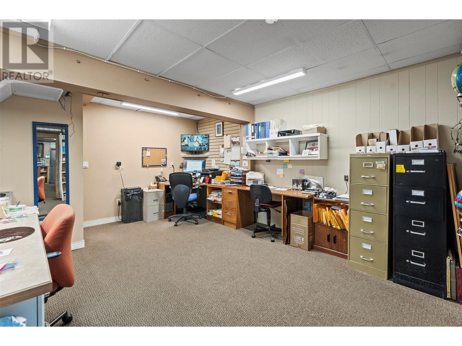  608 Cliff Avenue, Enderby