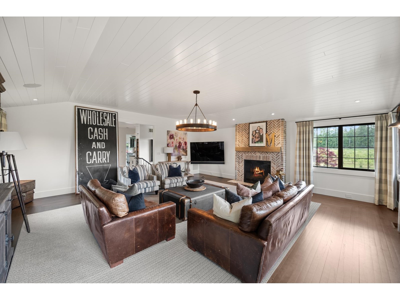 Photo 9 of 25125 72 Avenue, Langley BC