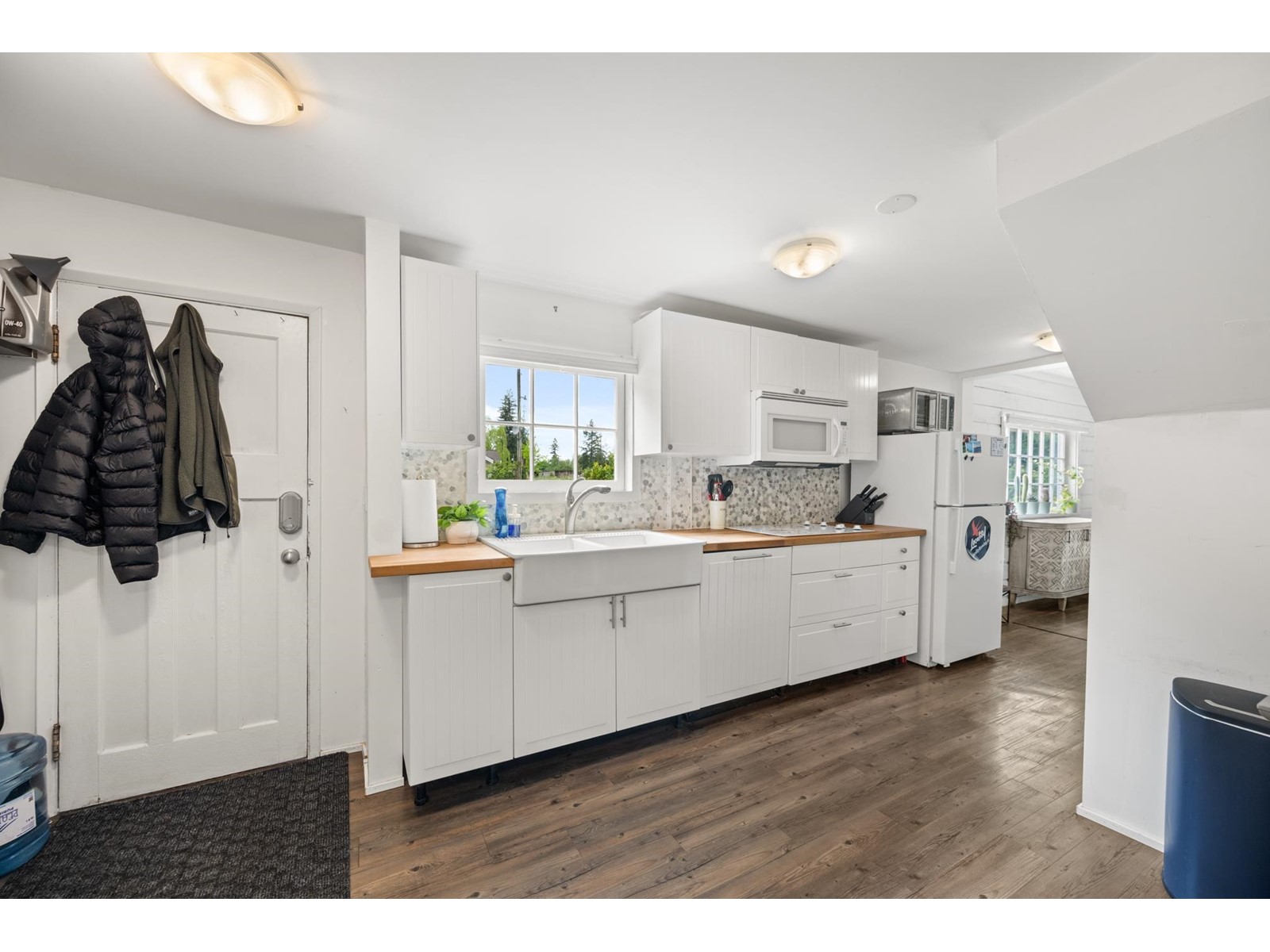 Photo 36 of 25125 72 Avenue, Langley BC