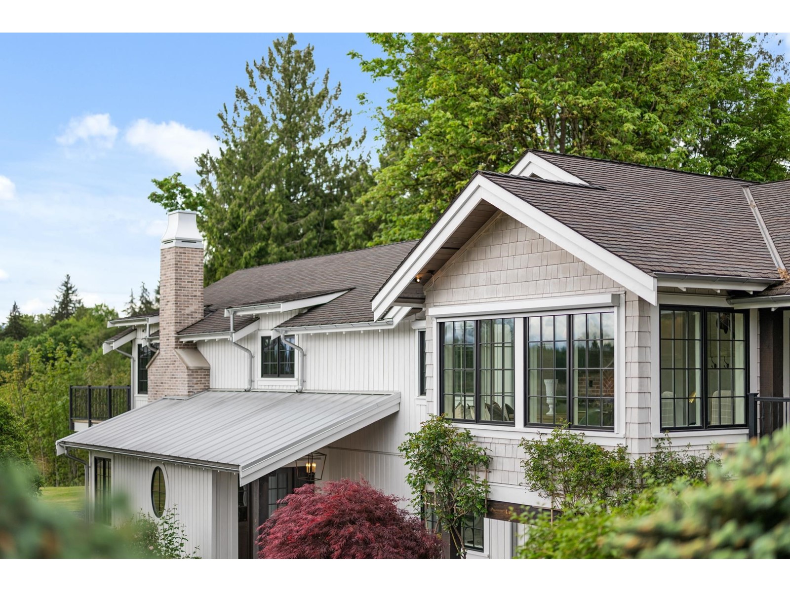 Photo 5 of 25125 72 Avenue, Langley BC