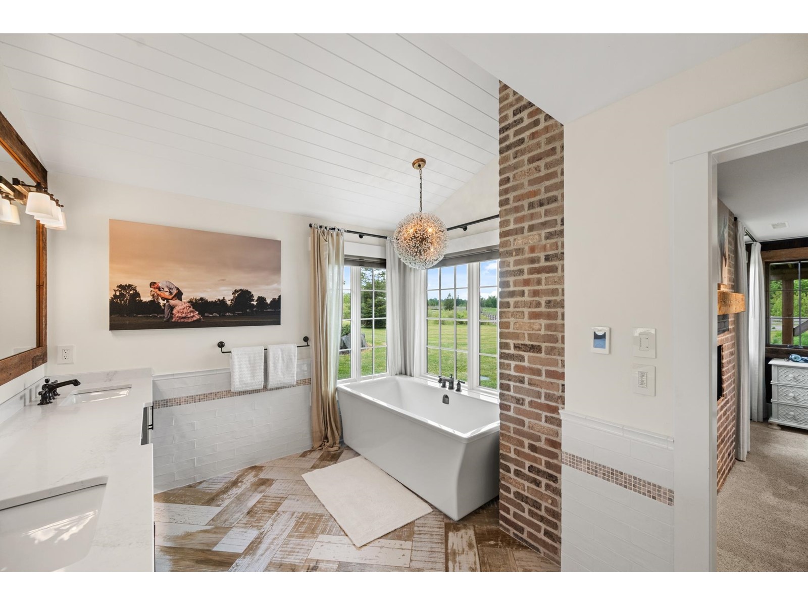 Photo 26 of 25125 72 Avenue, Langley BC