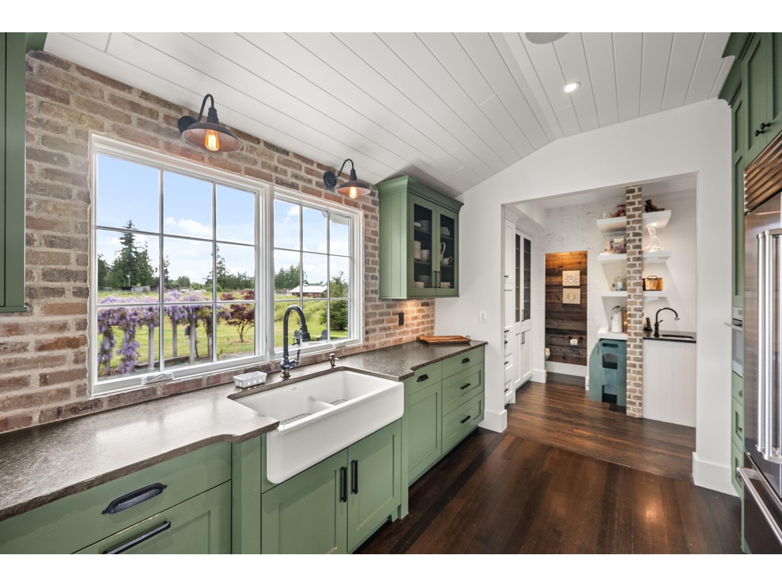 Photo 14 of 25125 72 Avenue, Langley BC