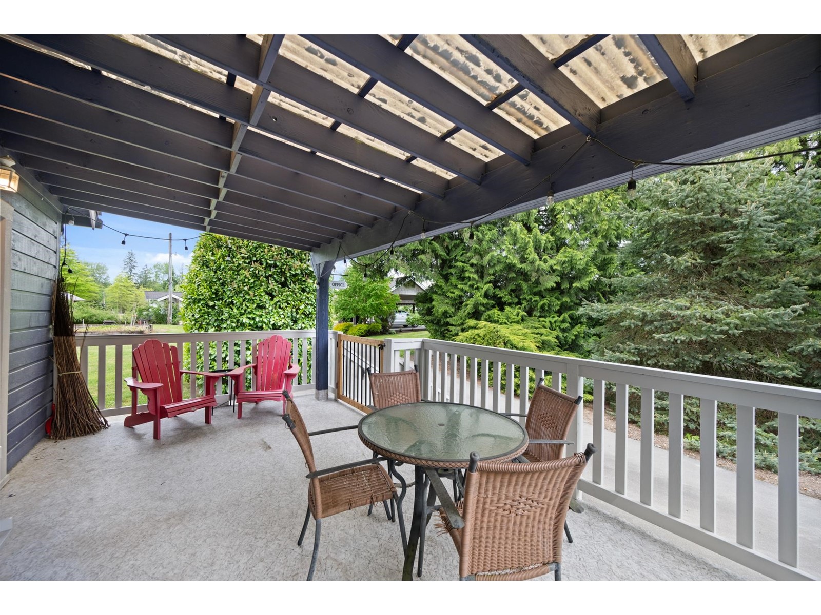 Photo 38 of 25125 72 Avenue, Langley BC