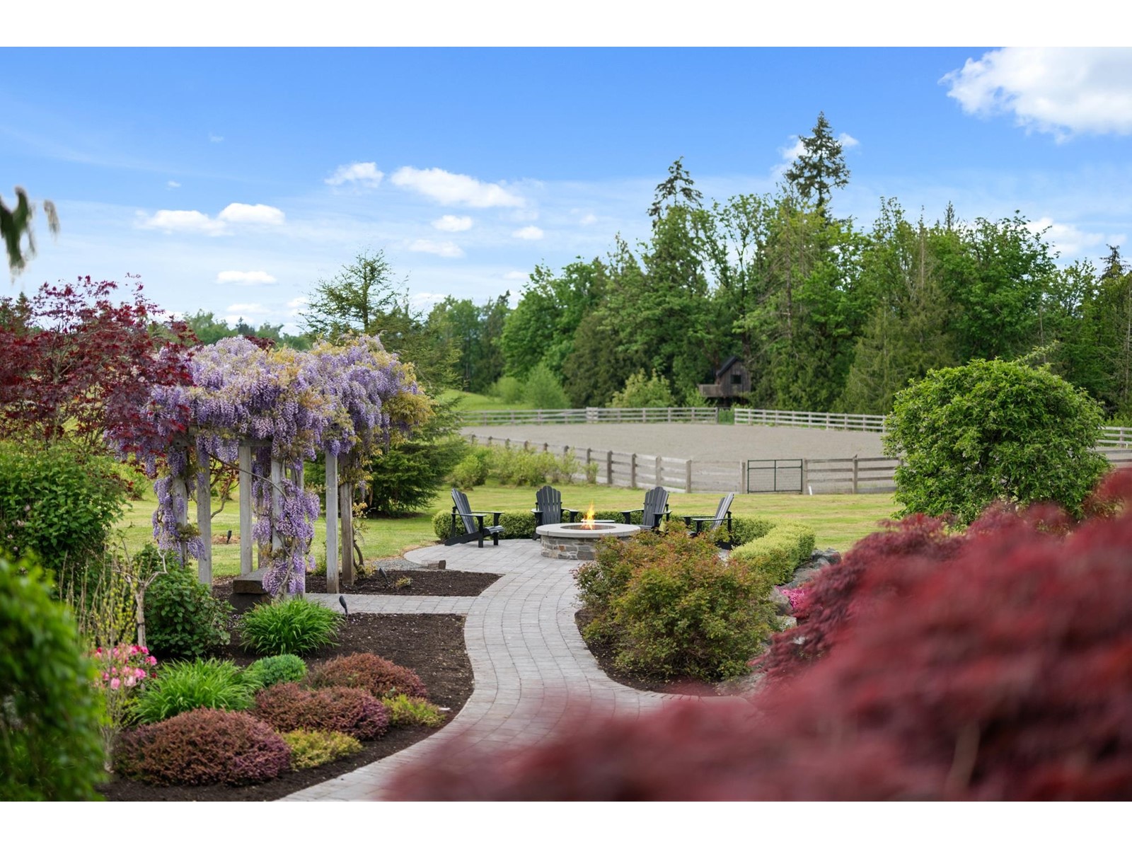Photo 34 of 25125 72 Avenue, Langley BC