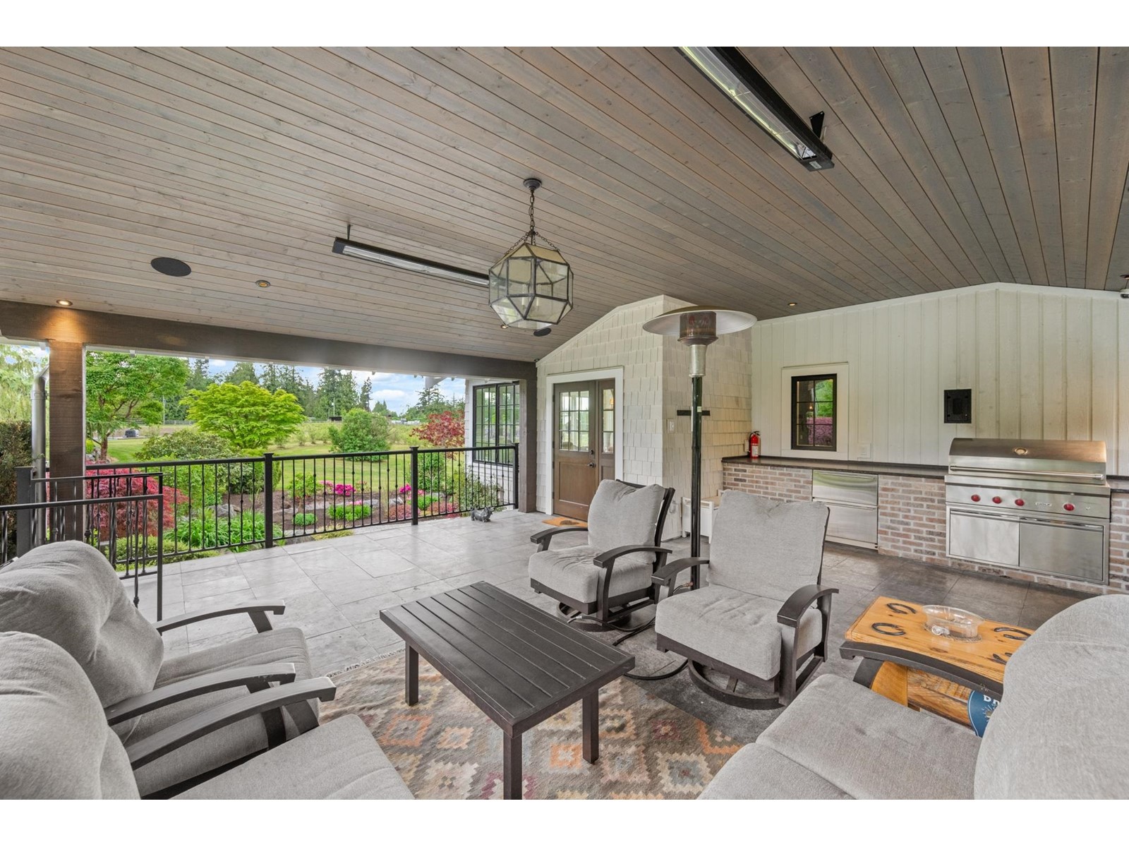 Photo 12 of 25125 72 Avenue, Langley BC