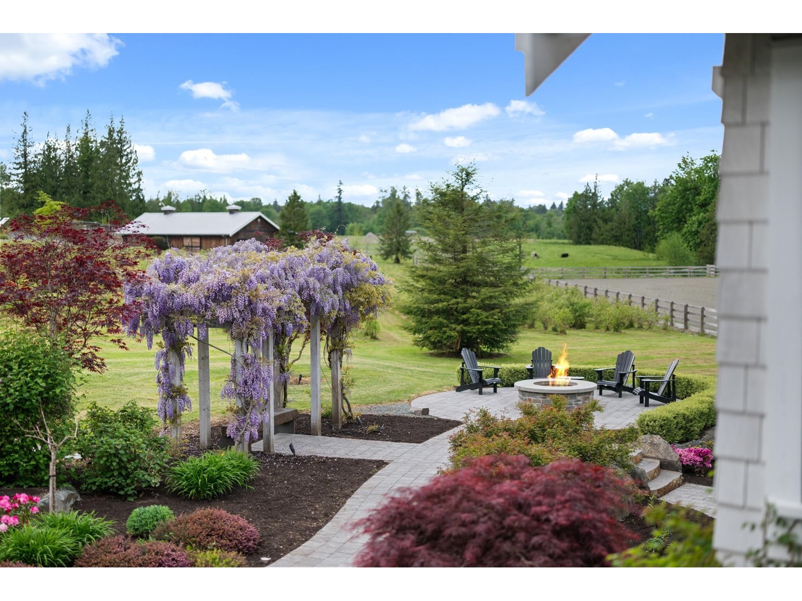 Photo 29 of 25125 72 Avenue, Langley BC