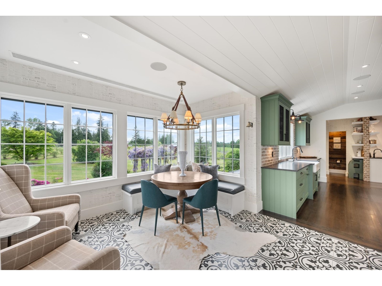 Photo 19 of 25125 72 Avenue, Langley BC