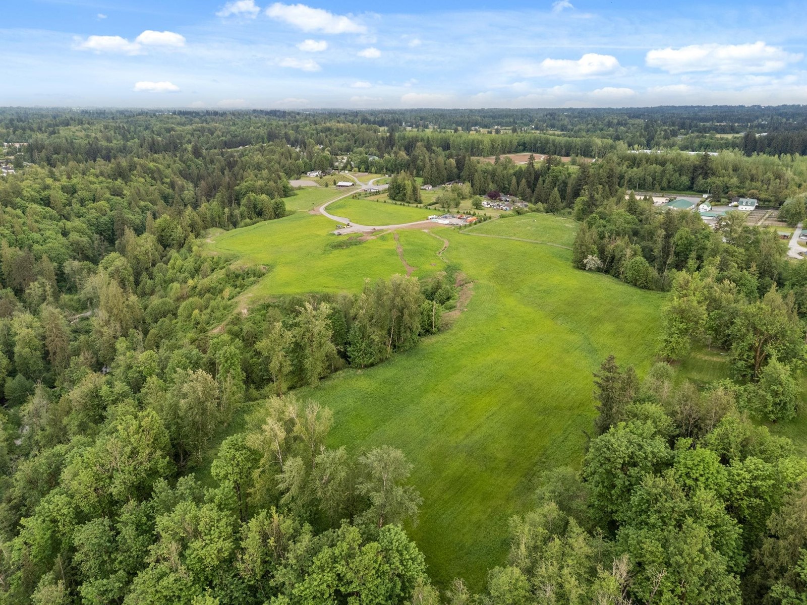 Photo 3 of 25125 72 Avenue, Langley BC