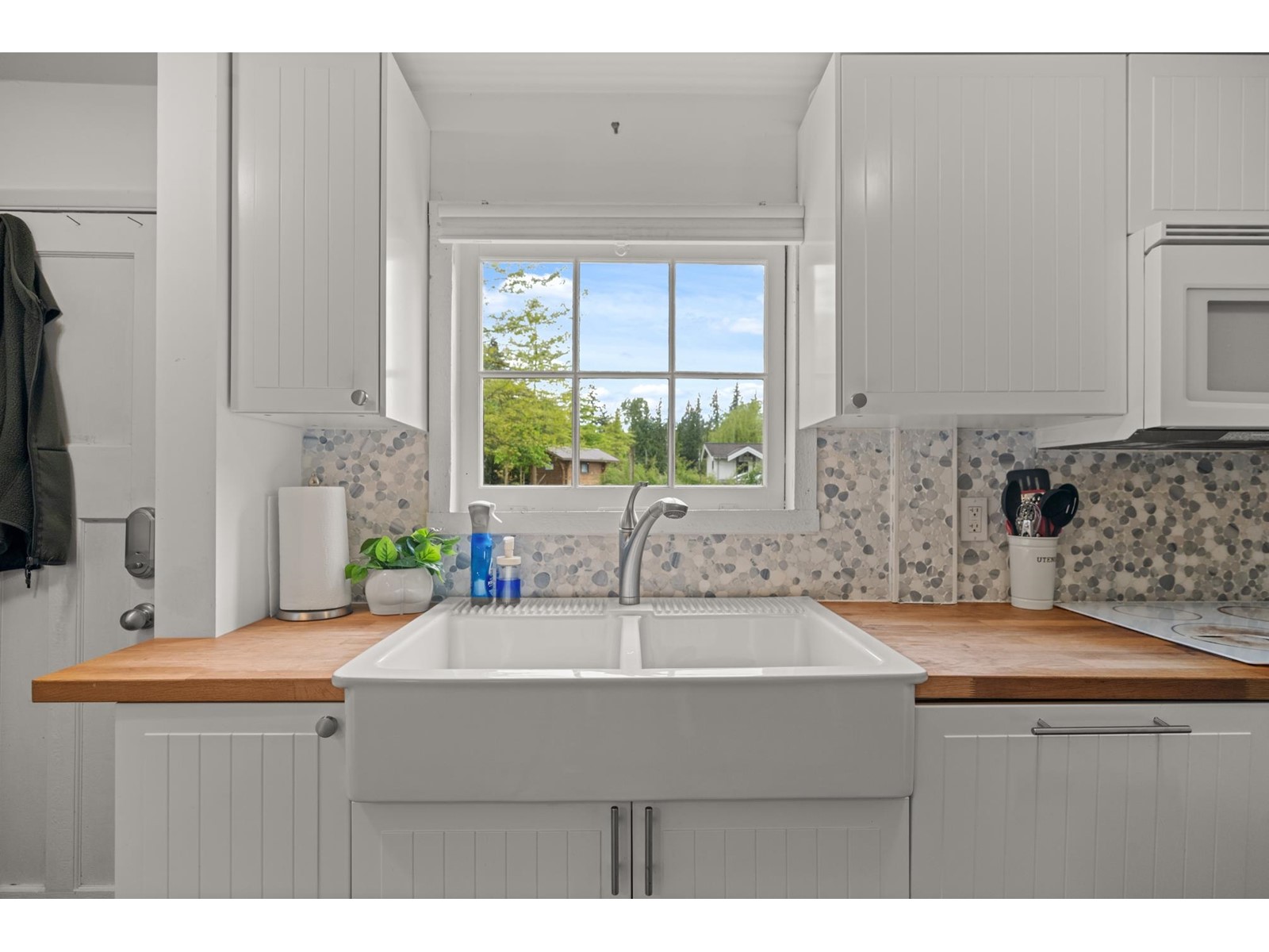 Photo 37 of 25125 72 Avenue, Langley BC