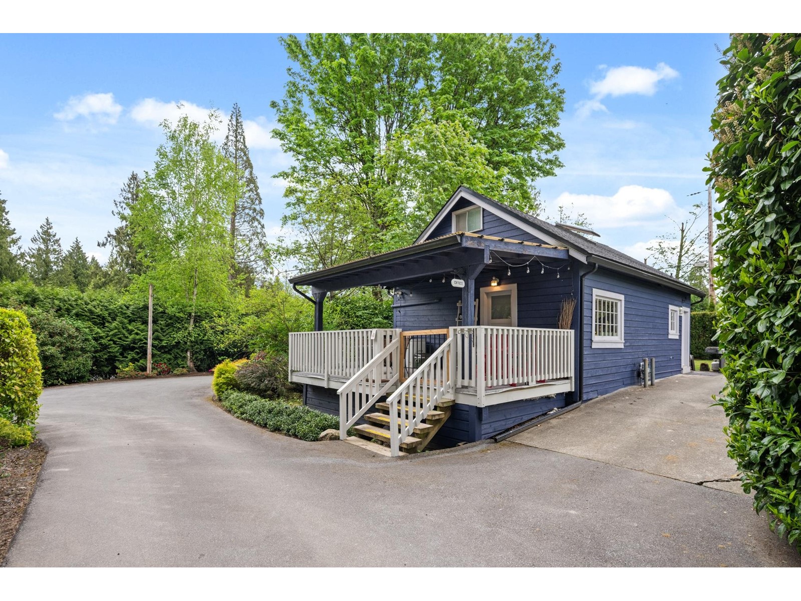 Photo 35 of 25125 72 Avenue, Langley BC