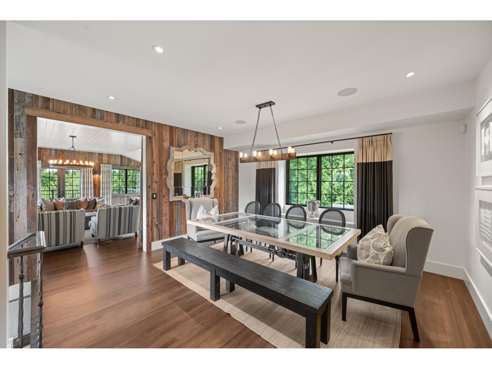 Photo 11 of 25125 72 Avenue, Langley BC