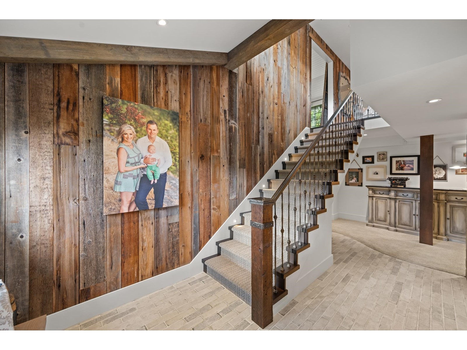 Photo 23 of 25125 72 Avenue, Langley BC