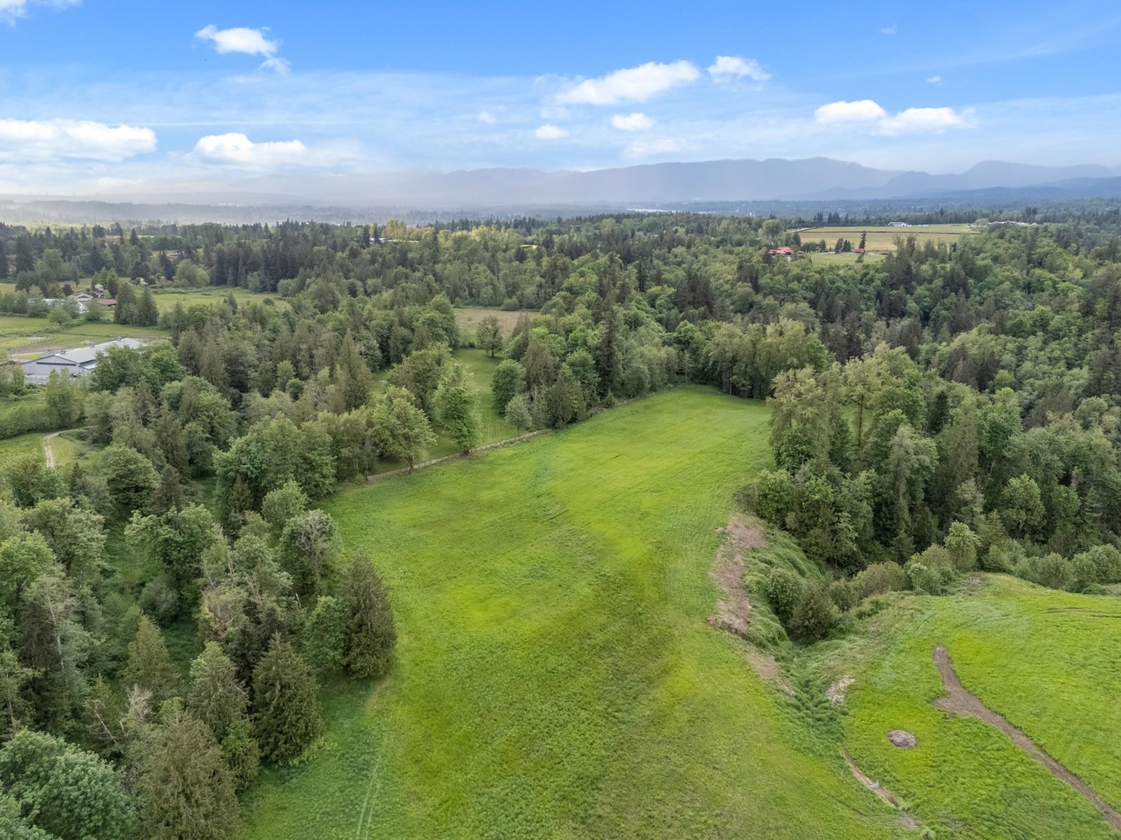 Photo 2 of 25125 72 Avenue, Langley BC